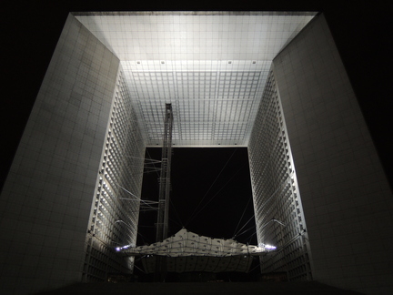 20120708 010541